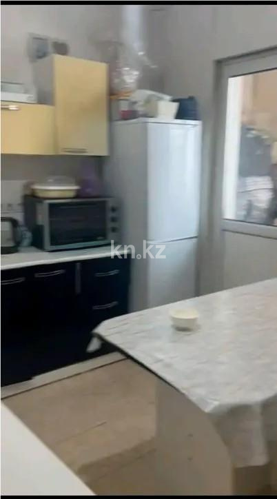 Продажа 1-комнатной квартиры, 42.1 м² - Продажа квартир в Казахстане - страница 27 фото 2 из 3