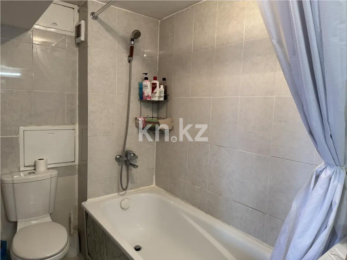 Продажа 3-комнатной квартиры, 95.3 м² - Продажа квартир в р-не Есиль Астаны - страница 24 фото 5 из 6