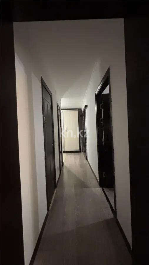 Продажа 2-комнатной квартиры, 59.8 м², ул. Азербаева, дом  4 в Астане - фото 6