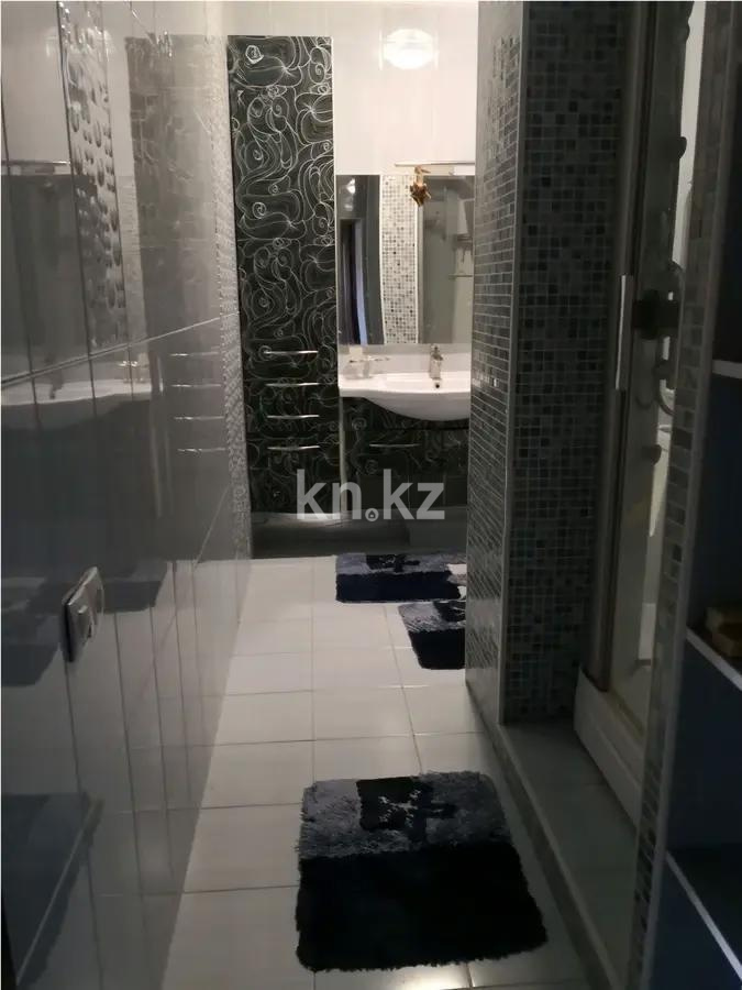 Продажа 4-комнатной квартиры, 95 м², ул. Утеген батыра, дом  92А - Продажа  четырехкомнатных квартир в Алматы без посредников фото 6 из 7