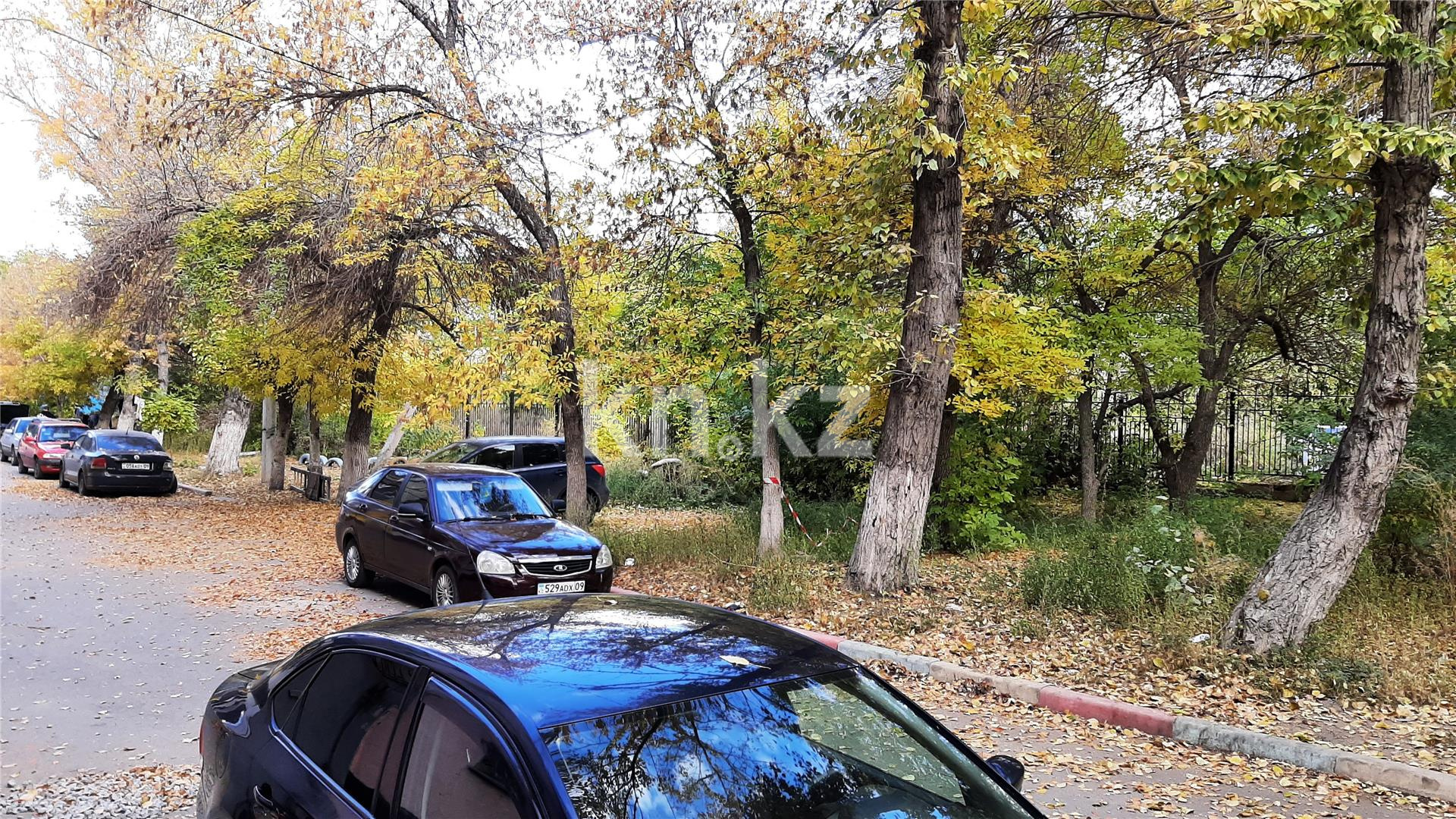 Продажа 3-комнатной квартиры, 55 м², ул. Менделеева в Темиртау - фото 12