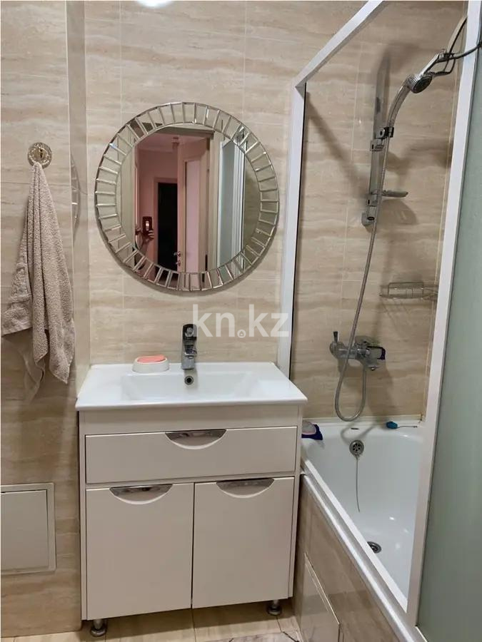Продажа 2-комнатной квартиры, 65 м² в Астане - фото 4