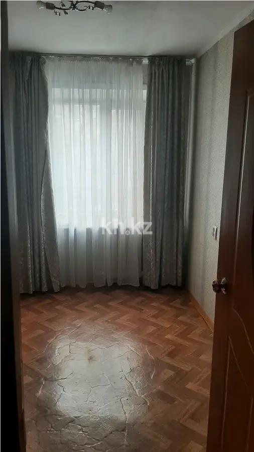 Продажа 2-комнатной квартиры, 44 м² в Астане - фото 2