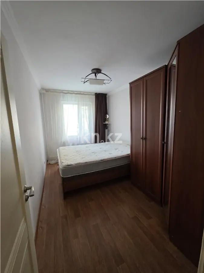 Продажа 2-комнатной квартиры, 47.8 м² в Алматы - фото 2