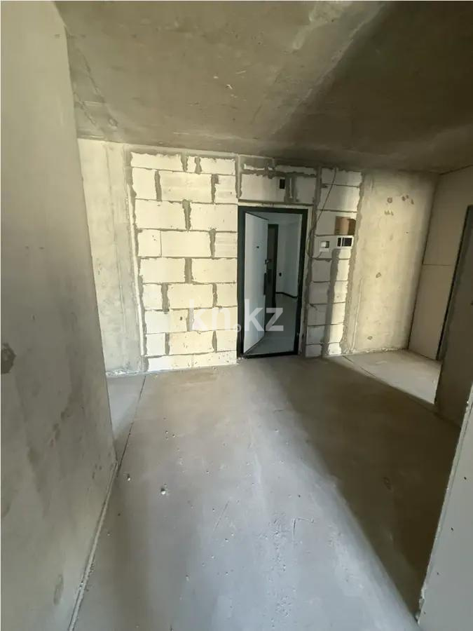 Продажа 2-комнатной квартиры, 56 м², пр. Райымбека, дом  590/16 в Алматы