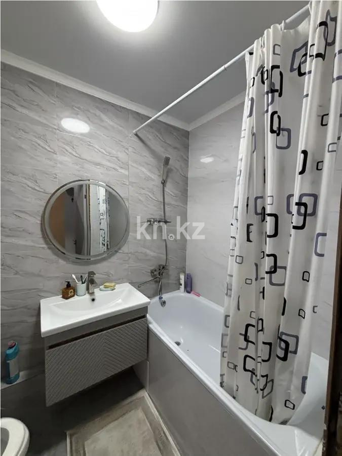 Продажа 1-комнатной квартиры, 34 м² в Астане - фото 3