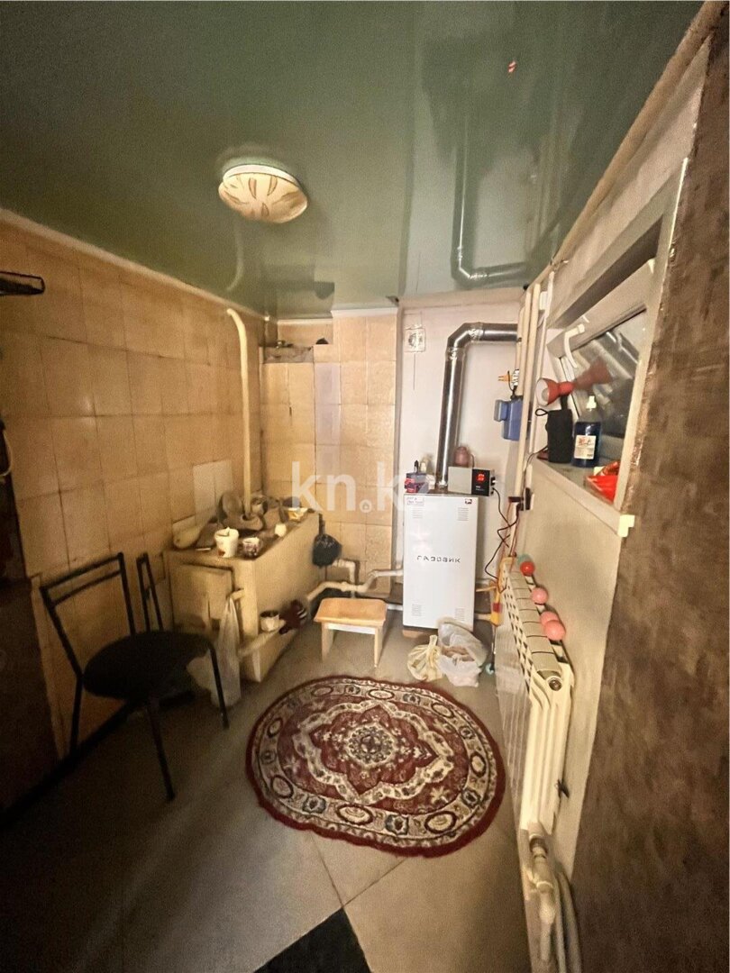 Продажа 3-комнатного дома, 110 м² в Темиртау - фото 7