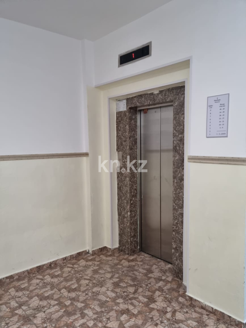 Продажа 2-комнатной квартиры, 70 м² в Астане - фото 14