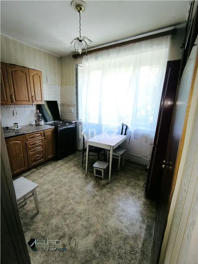 Продажа 1-комнатной квартиры, 33 м² - Продажа квартир в Казахстане - страница 24 фото 2 из 2