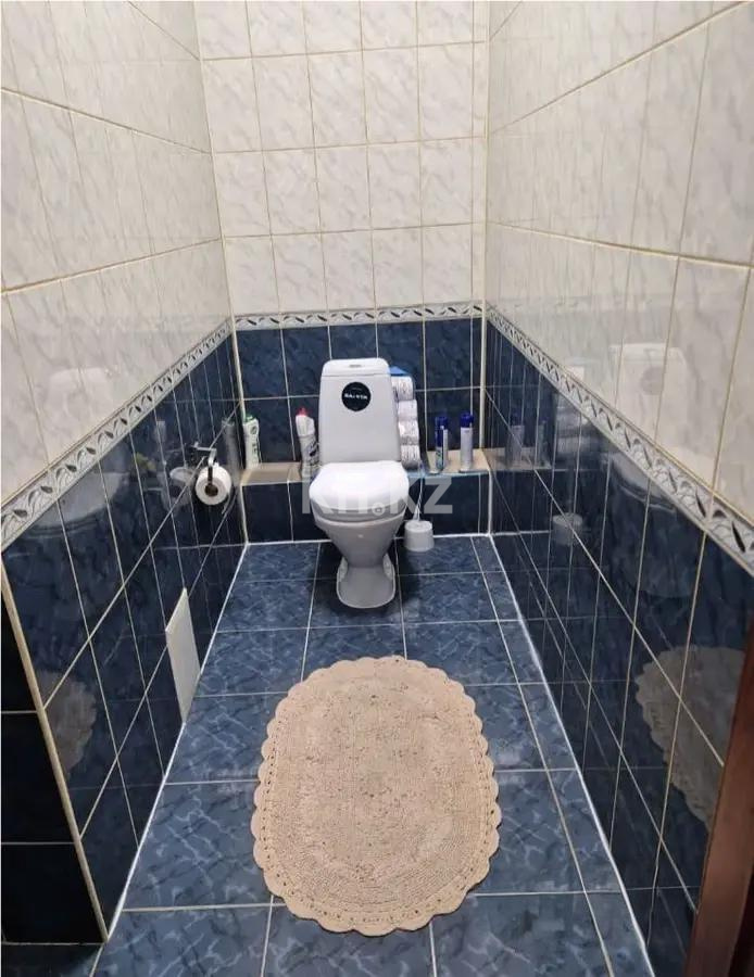 Продажа 2-комнатной квартиры, 52 м² в Алматы - фото 5