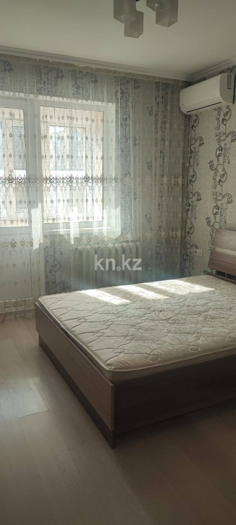 Аренда 3-комнатной квартиры, 90 м² в Астане - фото 5