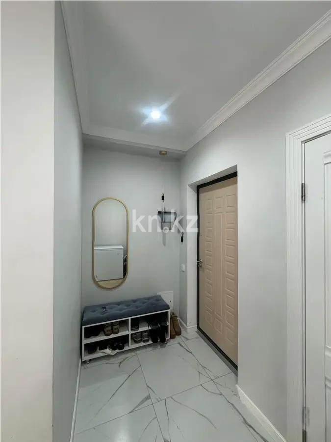 Продажа 3-комнатной квартиры, 73 м² в Астане - фото 7