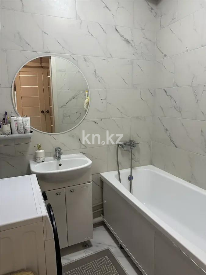 Продажа 2-комнатной квартиры, 47 м² в Астане - фото 3