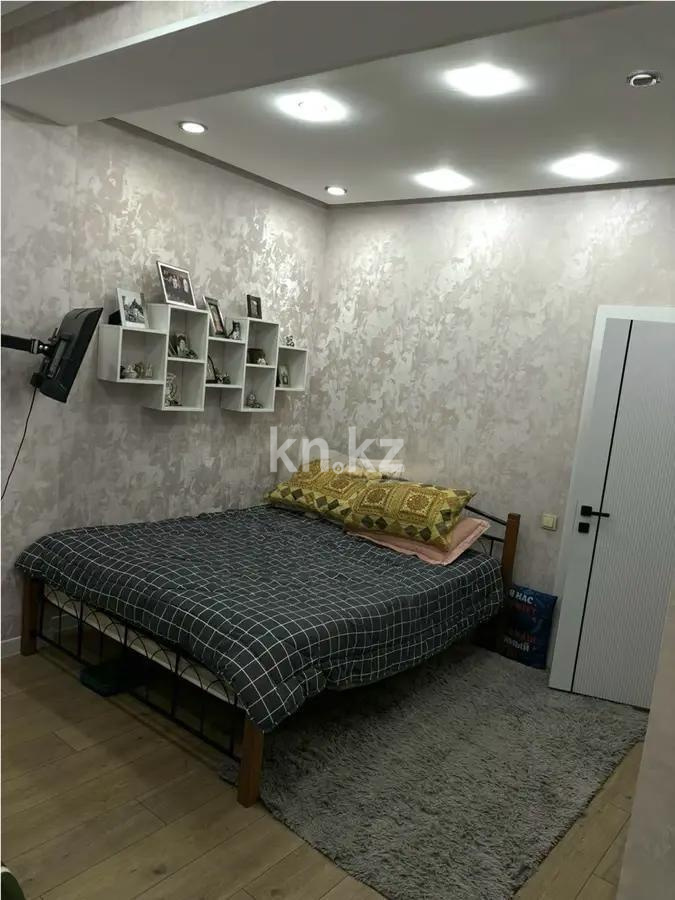 Продажа 4-комнатной квартиры, 161 м² - Продажа квартир в Алматы - страница 360 фото 3 из 7