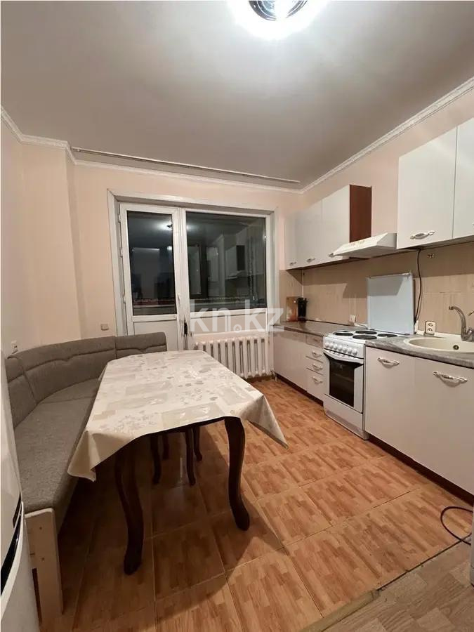 Продажа 2-комнатной квартиры, 77 м², пр. Сарыарка, дом  1а в Астане - фото 3