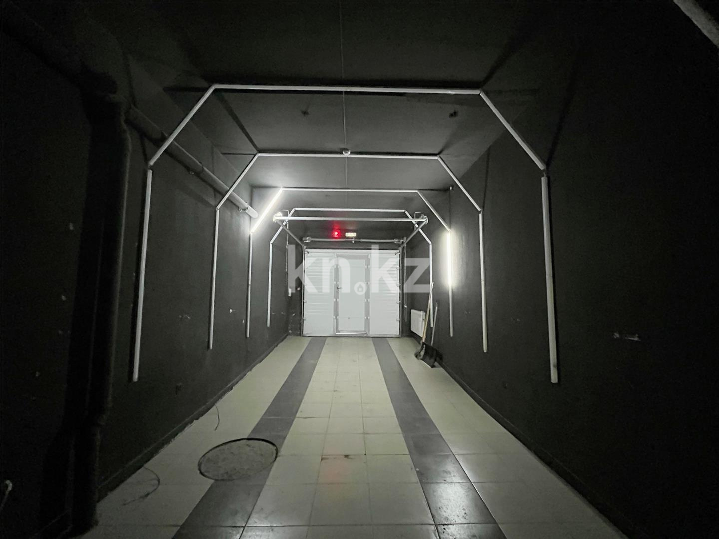 Продажа , 204 м², ул. Амангельды - Продажа офисных и торговых помещений в Темиртау фото 4 из 6