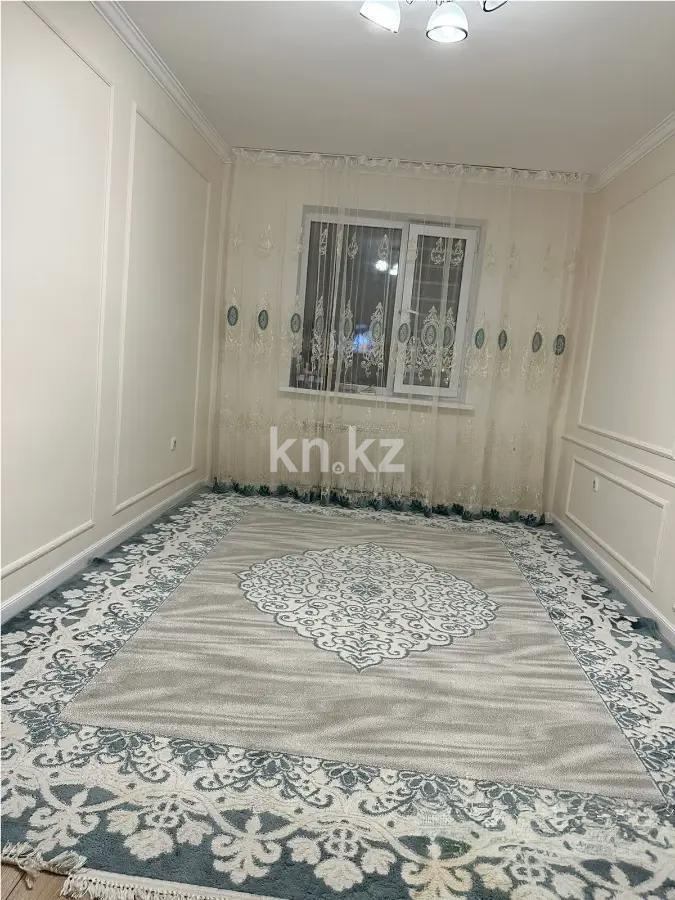 Продажа 2-комнатной квартиры, 56 м² - Продажа квартир в Астане - страница 3 фото 2 из 6