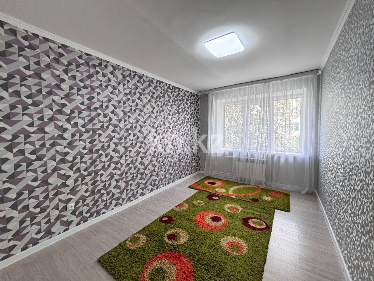 Продажа 3-комнатной квартиры, 87.1 м² в Атырау - фото 15