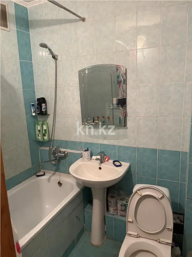 Продажа 1-комнатной квартиры, 33 м², ул. Айманова, дом  193б в Алматы - фото 3