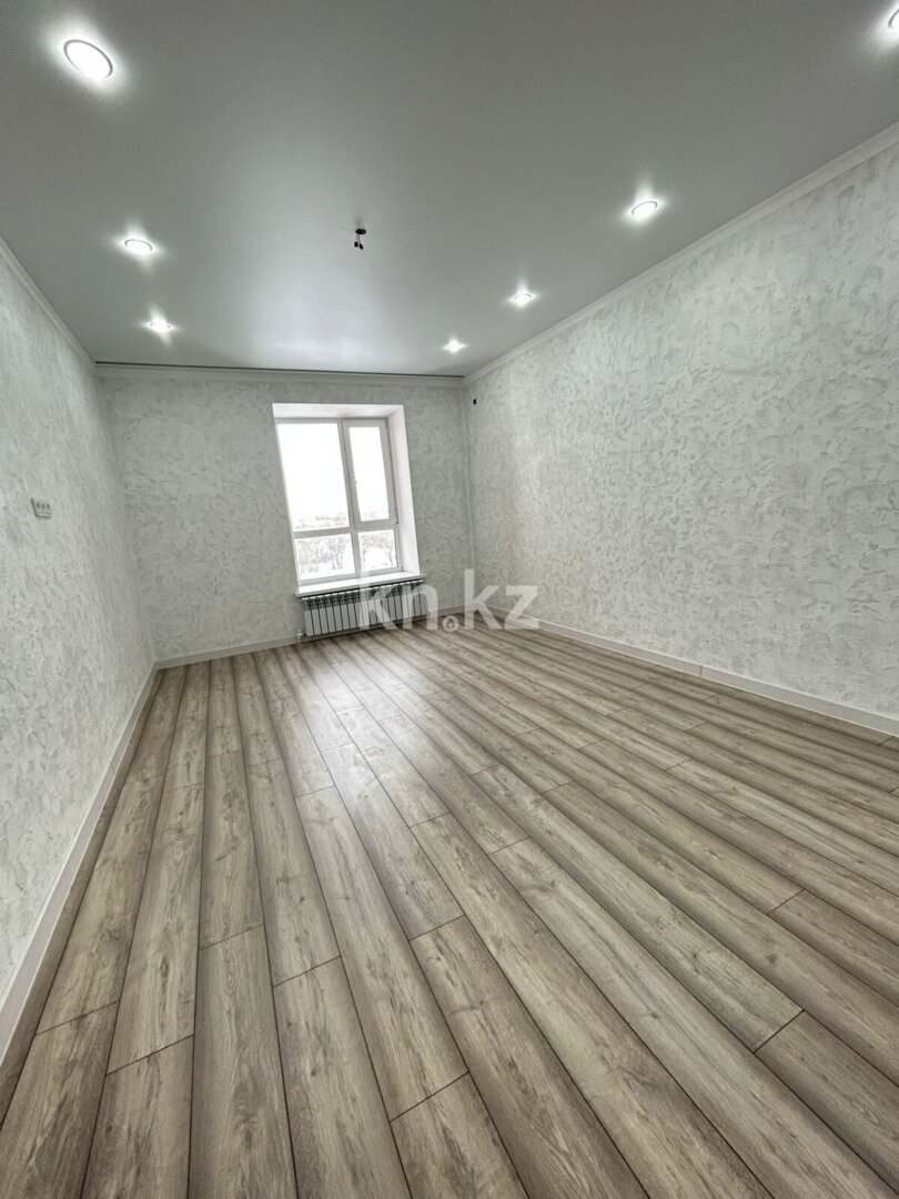 Продажа 1-комнатной квартиры, 51.4 м² в Уральске - фото 7