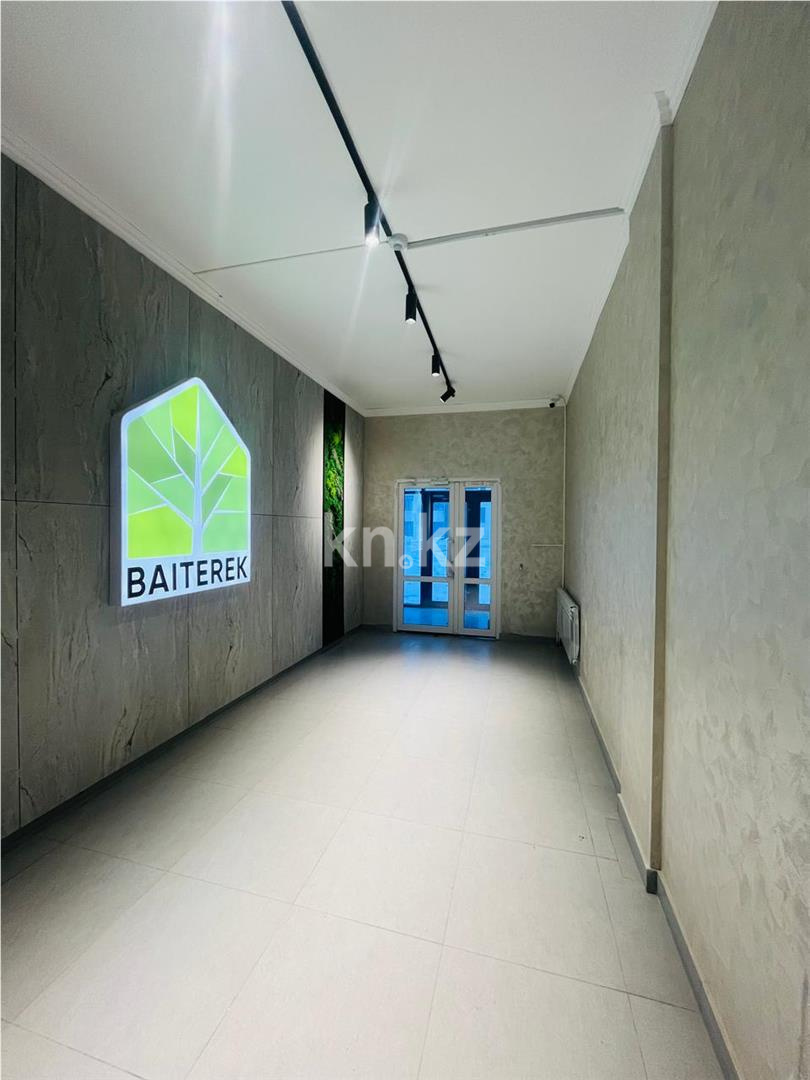 Продажа 2-комнатной квартиры, 69 м² в Караганде - фото 16