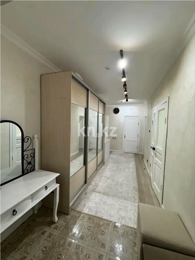Продажа 2-комнатной квартиры, 68 м² в Астане - фото 6