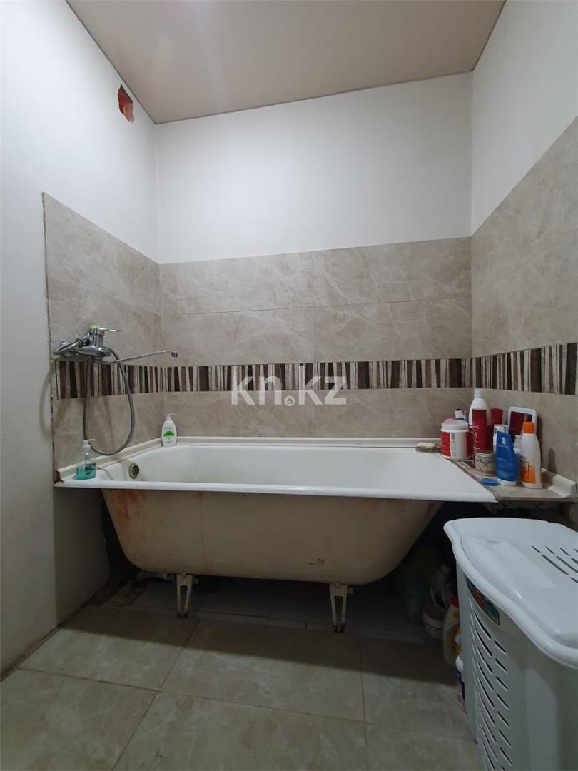 Продажа 2-комнатной квартиры, 53 м², ул. Чернышевского в Темиртау - фото 10