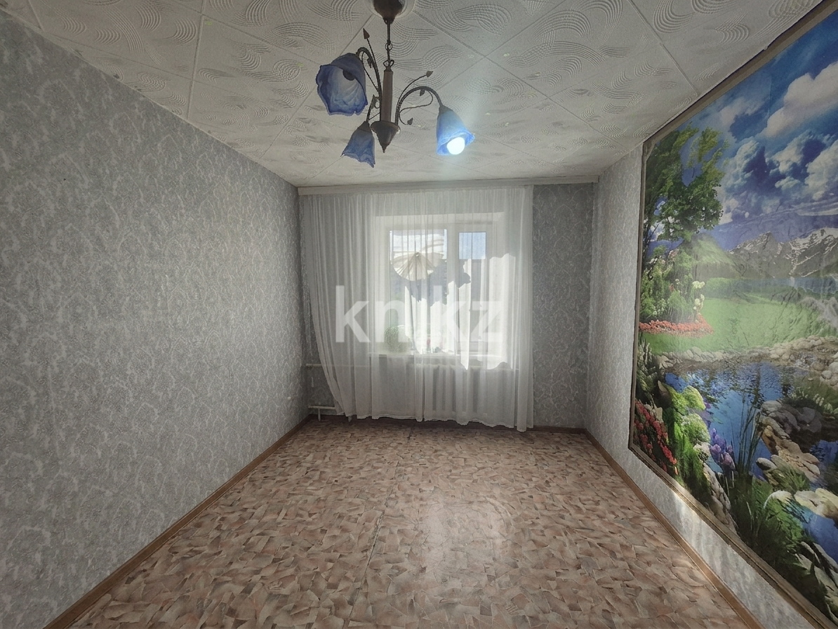 Продажа 3-комнатной квартиры, 63 м² в Караганде - фото 5