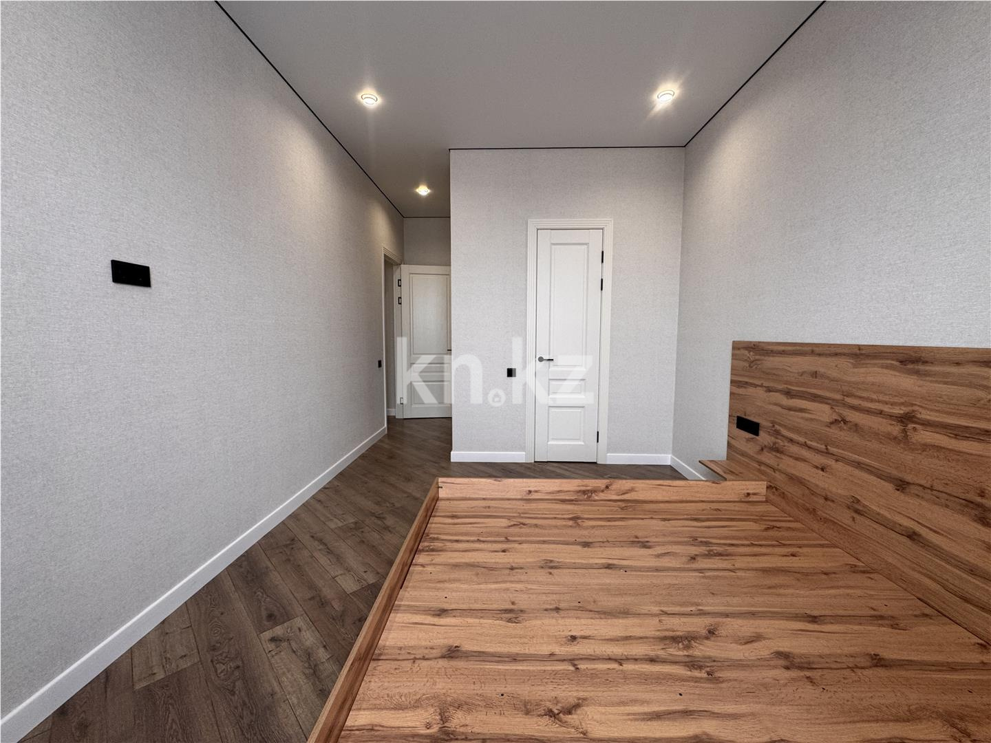 Продажа 3-комнатной квартиры, 114 м² в Караганде - фото 19