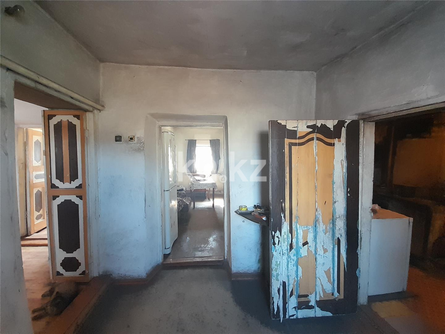 Продажа 4-комнатного дома, 70 м², ул. Луговая в Темиртау - фото 14