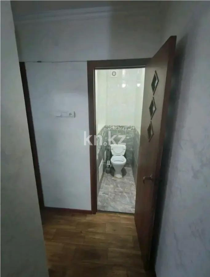 Продажа 3-комнатной квартиры, 61 м², ул. Карталы, дом  5 в Астане - фото 5