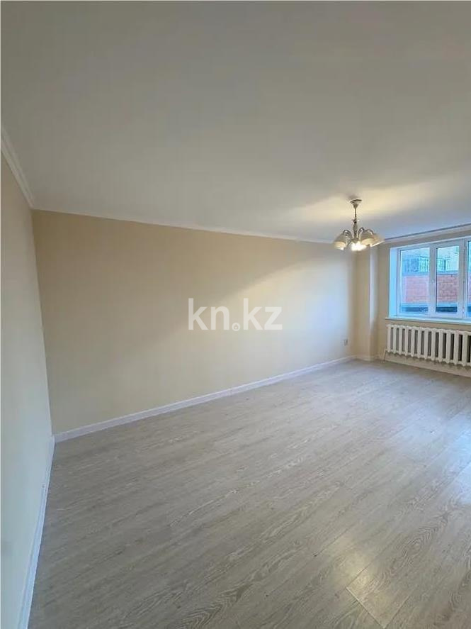 Продажа 2-комнатной квартиры, 50 м², пр. Тлендиева, дом  48 в Астане - фото 2