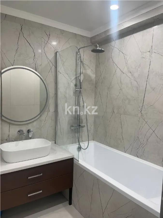 Продажа 2-комнатной квартиры, 62 м² - Продажа квартир в Алматы - страница 35 фото 4 из 5