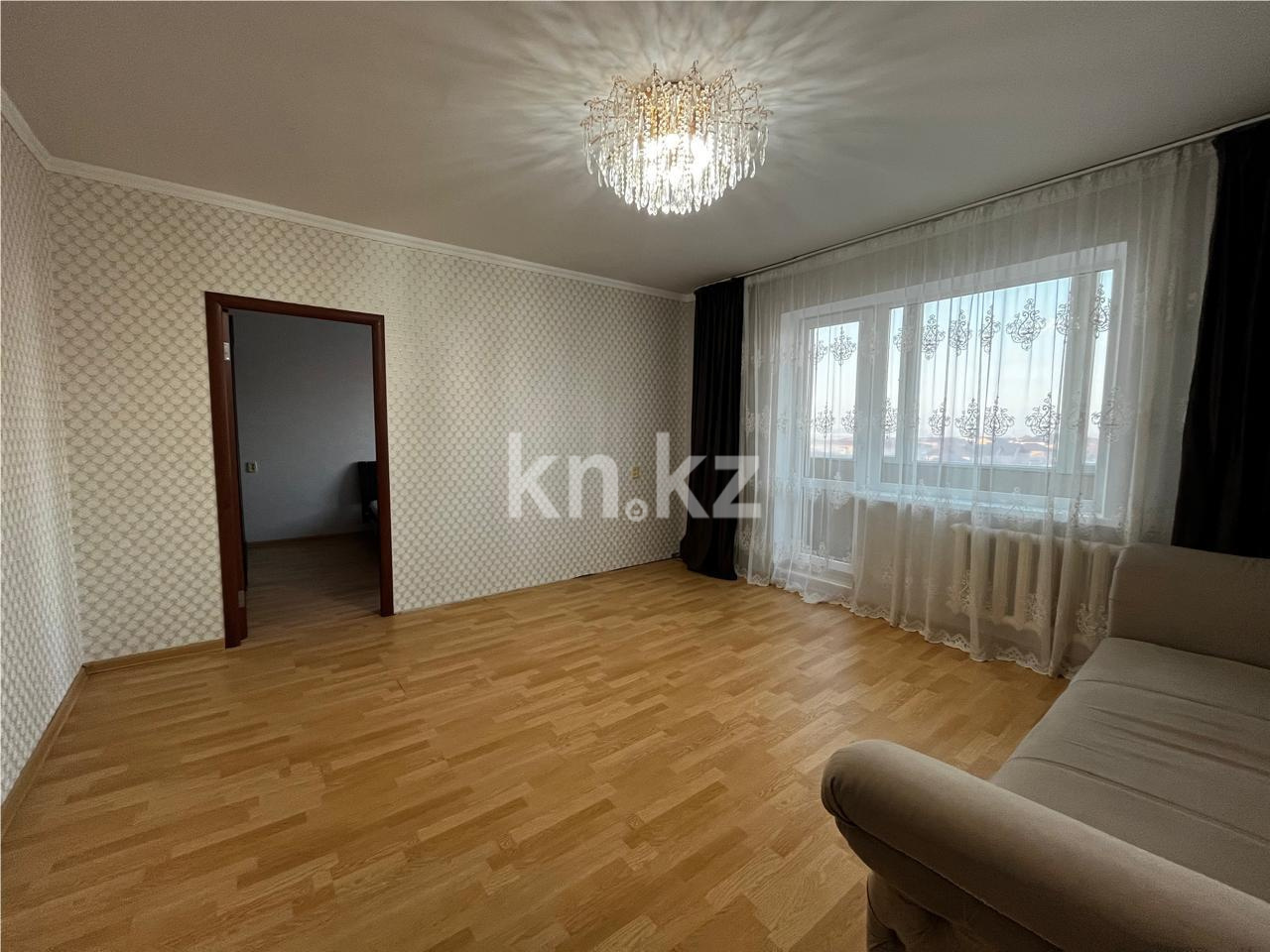 Продажа 4-комнатной квартиры, 76 м² - Продажа квартир в Казахстане - страница 32 фото 3 из 14