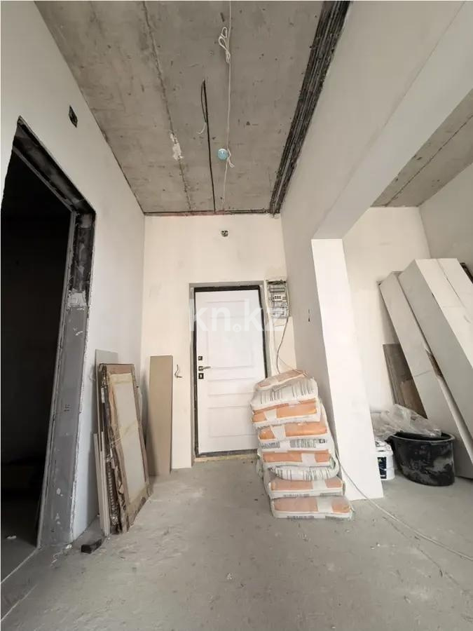 Продажа 2-комнатной квартиры, 82.3 м² - Продажа квартир от собственников в Алматы - страница 64 фото 3 из 3