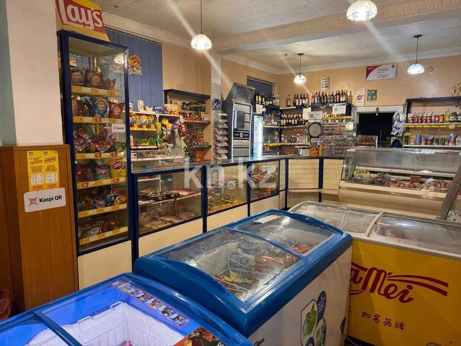 Продажа помещения, 210 м² - Продажа офисных и торговых помещений в Темиртау фото 2 из 18