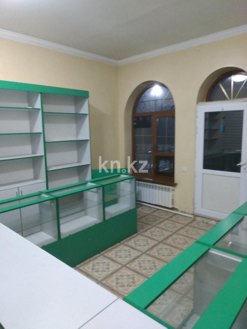 Продажа , 384.3 м², Кульджинский тракт - Продажа офисных и торговых помещений в Алматинской области фото 17 из 20