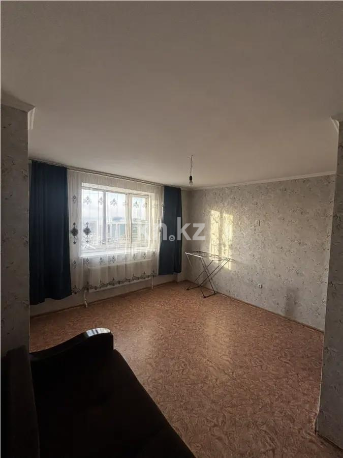 Продажа 1-комнатной квартиры, 38 м², ул. Белинского, дом  2 в Караганде