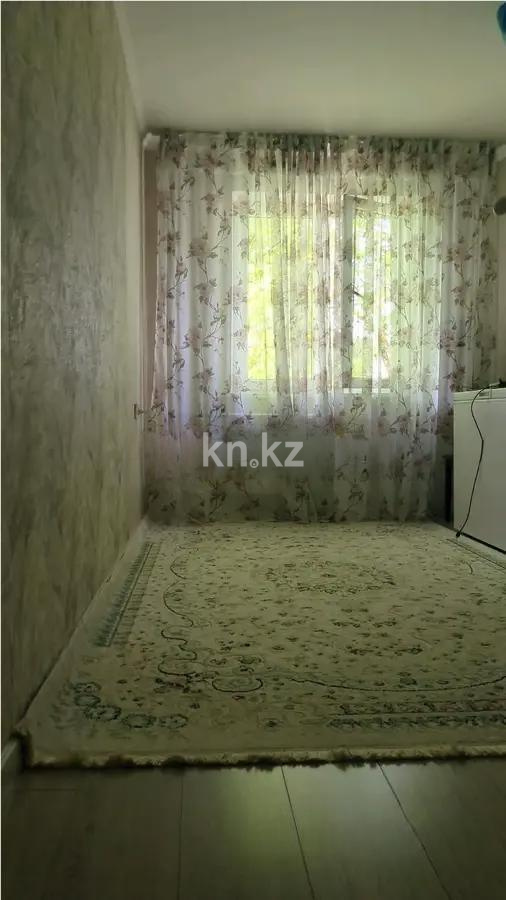 Продажа 3-комнатной квартиры, 76 м², мкр. Аксай-4, дом  92 - Продажа квартир в Казахстане фото 3 из 5