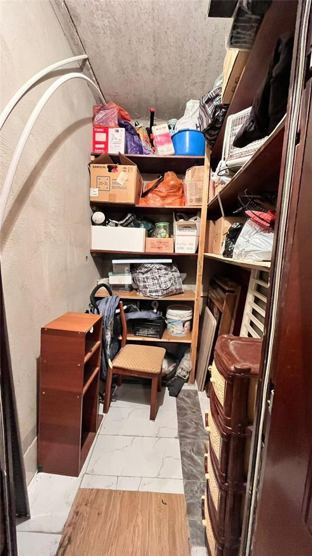 Продажа 2-комнатной квартиры, 65 м², ул. Муканова - Продажа квартир в Караганде фото 18 из 21