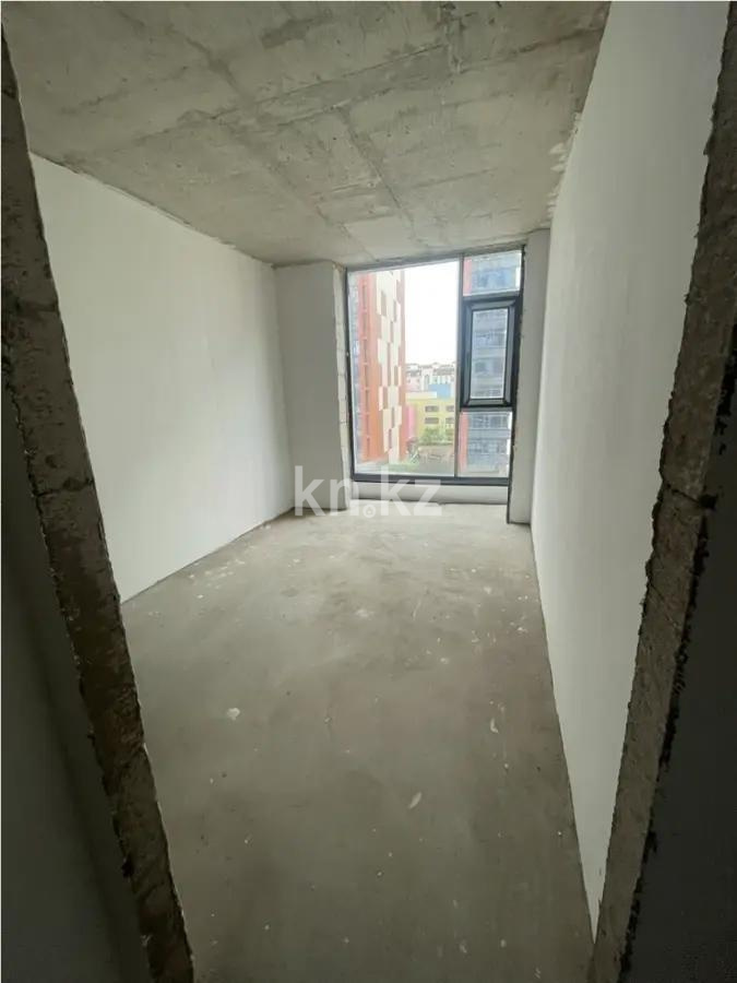 Продажа 2-комнатной квартиры, 69 м² в Астане - фото 2