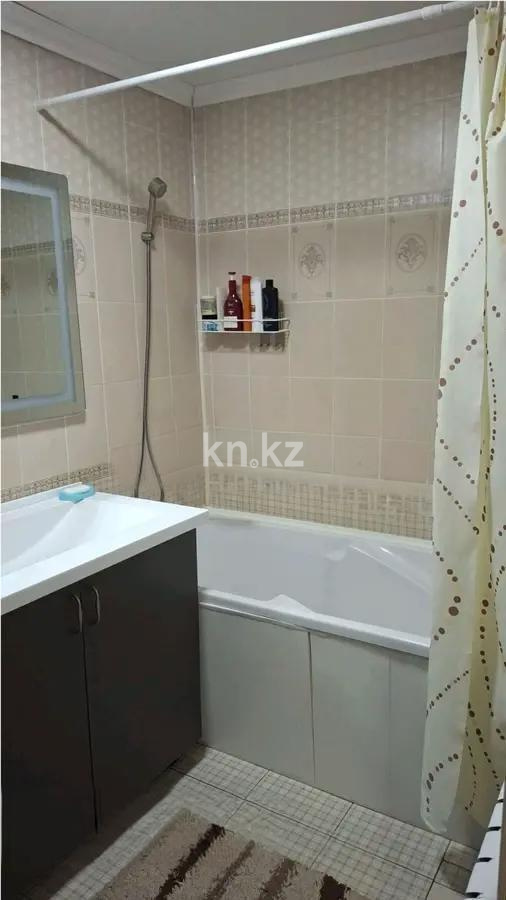 Продажа 3-комнатной квартиры, 84 м² - Продажа квартир от собственников в Астане - страница 406 фото 5 из 5