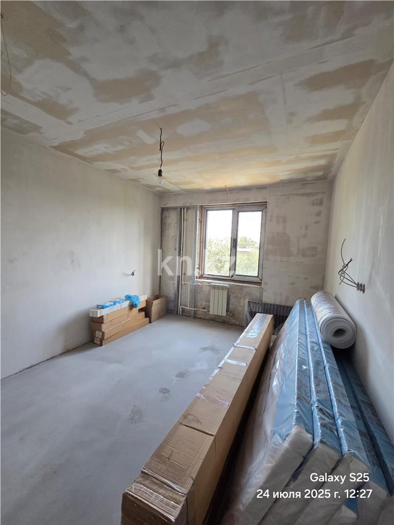 Продажа 3-комнатной квартиры, 67 м² в Темиртау - фото 8