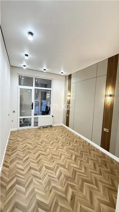 Продажа 2-комнатной квартиры, 41 м² в Астане - фото 2