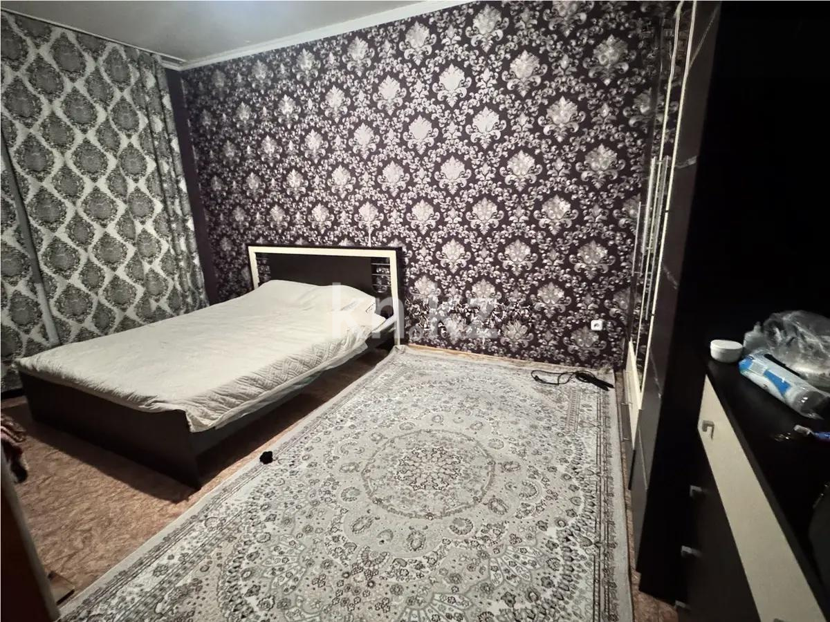 Продажа 2-комнатной квартиры, 64 м², ул. Белинского, дом  2 в Караганде - фото 2