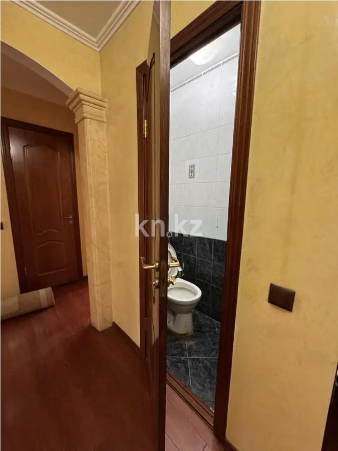 Продажа 3-комнатной квартиры, 70 м² в Алматы - фото 6