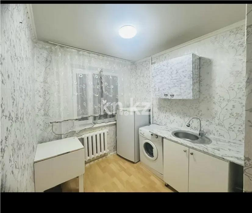 Продажа 2-комнатной квартиры, 46 м² - Продажа квартир в Казахстане - страница 41 фото 4 из 5