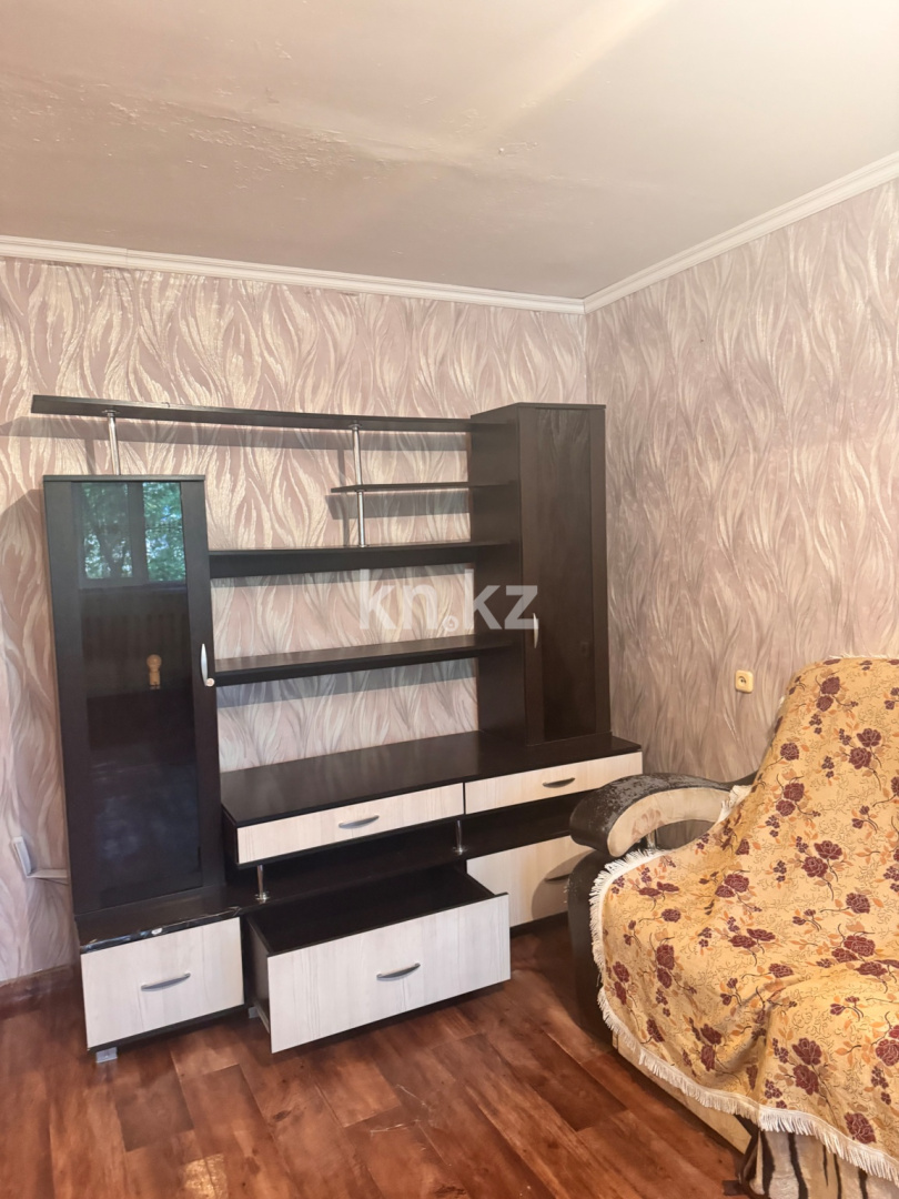 Аренда 2-комнатной квартиры, 44 м² - Аренда квартир помесячно от хозяев в Караганде фото 6 из 7