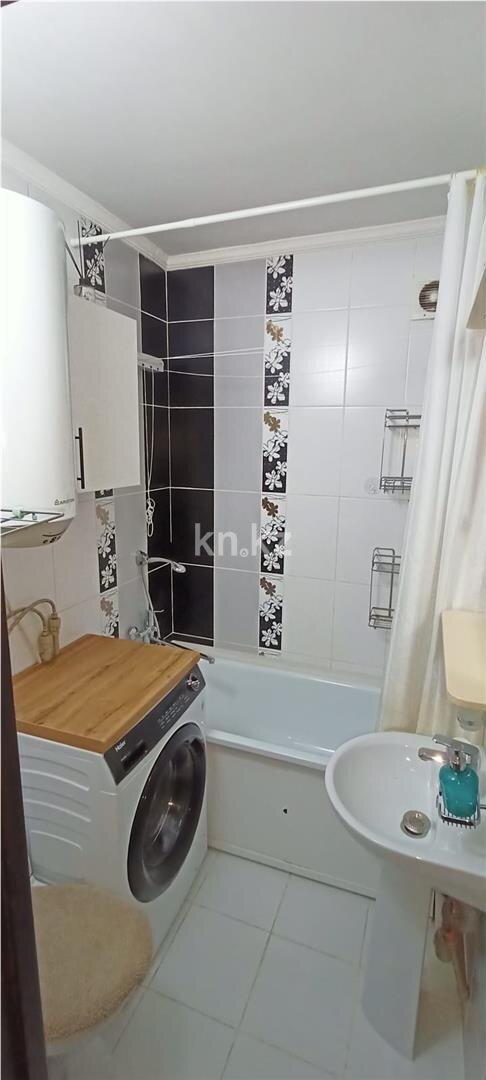Продажа 2-комнатной квартиры, 44 м² в Темиртау - фото 6