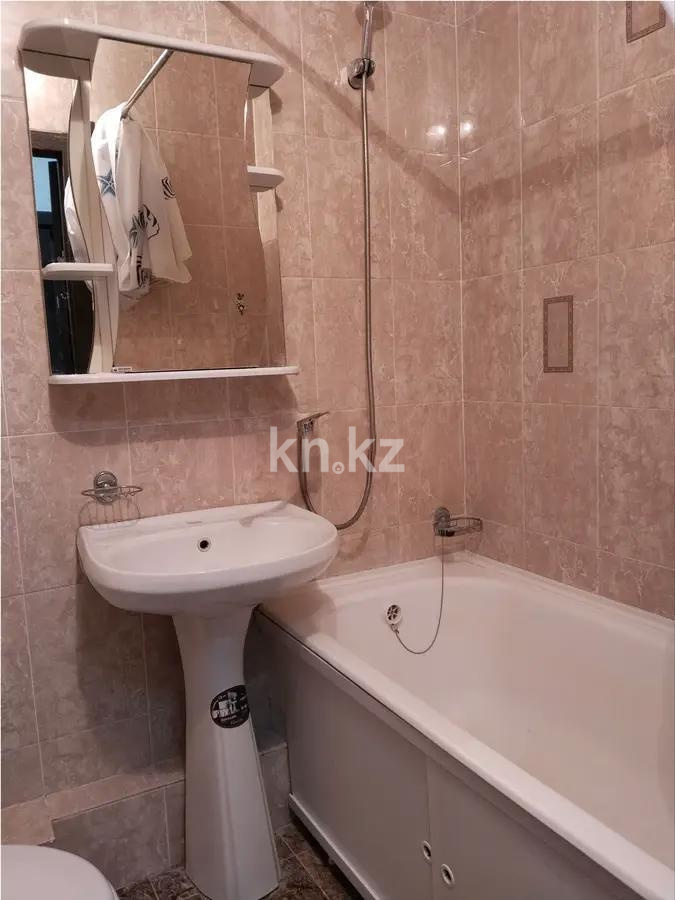 Продажа 1-комнатной квартиры, 37.6 м² в Астане - фото 3